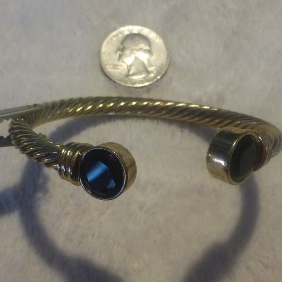 Bangles/Bracelets - Assorted - Picture 5 of 11